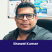 Lloyd Institute of Engineering & Technology, Admission Head: Shawal Kumar Interview